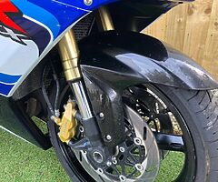 2005 Suzuki GSX-R