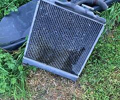 Civic parts - Image 3/10