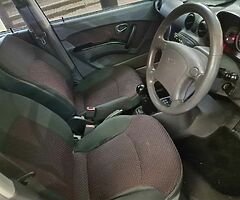 2007 Hyundai Gsi - Image 5/7