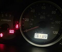 2007 Hyundai Gsi - Image 6/7