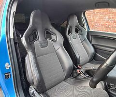 2014 Vauxhall Corsa - Image 4/8