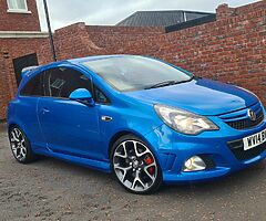 2014 Vauxhall Corsa - Image 5/8