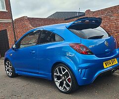 2014 Vauxhall Corsa - Image 7/8