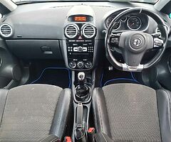 2014 Vauxhall Corsa - Image 8/8