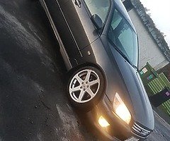 Altezza lexus wanted wanted - Image 3/4