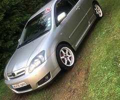 1.6 sr corolla - Image 3/5