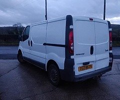 All vehicles wanted good or bad we want them running or not pm me top prices£££