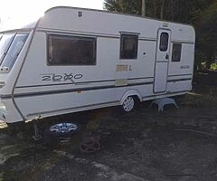 All vehicles wanted good or bad we want them running or not pm me top prices£££