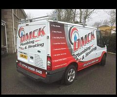 All vehicles wanted good or bad we want them running or not pm me top prices£££ - Image 5/6