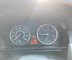 2007 BMW 5 Series 520 MSport LCI - Image 8/10