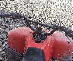 Quad