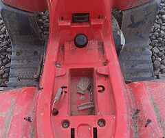 Quad - Image 5/10