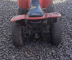 Quad - Image 6/10