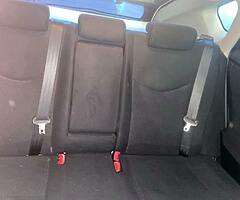 Toyota Prius hybrid 1.8 petrol low mileage - Image 5/10