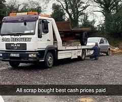 SCRAP
