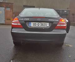 swap for focus or golf