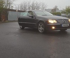 swap for focus or golf