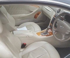 swap for focus or golf - Image 4/4