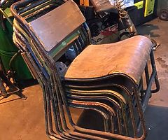 ZEBRA SALVEAGE OPEN EASTER WEEKEND hope we can be part of your break 