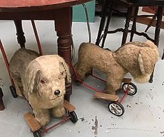 ZEBRA SALVEAGE OPEN EASTER WEEKEND hope we can be part of your break  - Image 6/10