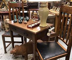 ZEBRA SALVEAGE OPEN EASTER WEEKEND hope we can be part of your break  - Image 7/10