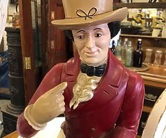 ZEBRA SALVEAGE OPEN EASTER WEEKEND hope we can be part of your break  - Image 8/10