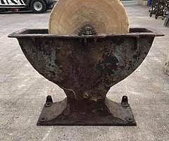 ZEBRA SALVEAGE OPEN EASTER WEEKEND hope we can be part of your break  - Image 9/10