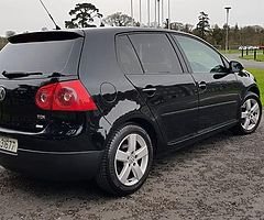 2007 Volkswagen Atlas - Image 5/10
