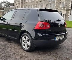 2007 Volkswagen Atlas - Image 6/10