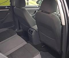 2007 Volkswagen Atlas - Image 8/10