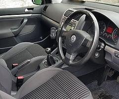 2007 Volkswagen Atlas - Image 9/10