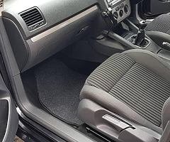 2007 Volkswagen Atlas - Image 10/10