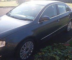 Volkswagen Atlas - Image 4/6