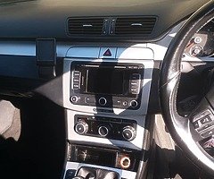 Volkswagen Atlas - Image 5/6
