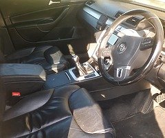 Volkswagen Atlas - Image 6/6