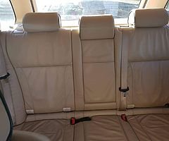 Bmw x5 04 - Image 3/10