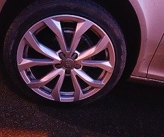  - Image 5/5
