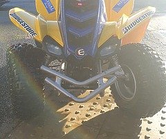 Eton viper - Image 4/5