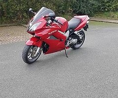 For sale