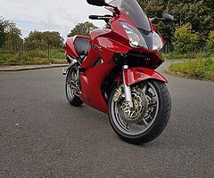 For sale