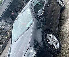 VW Golf 1.9l GT Spec - Image 5/10
