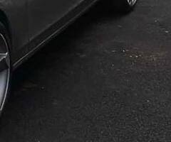 2009 Audi A4