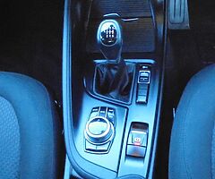 2017 BMW X1 - Image 6/10