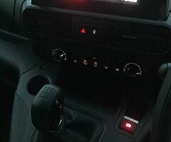 2020 Citroën Berlingo - Image 3/6