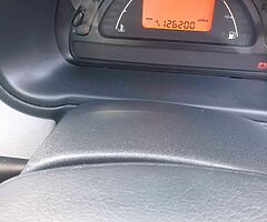 2003 Citroën C3 - Image 6/7