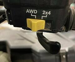 2016 Polaris Sportsman - Image 4/7