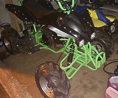 2020 Yamaha RX