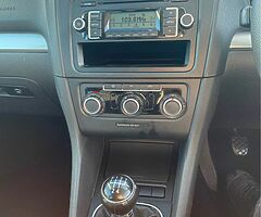 2009 Volkswagen Golf - Image 3/10
