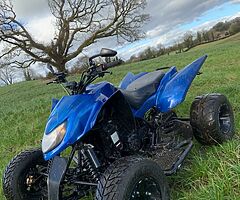 2011 Yamaha FZ
