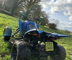 2011 Yamaha FZ